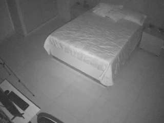 voyeurcam-casa-salsa-bedroom-12 camsoda Taboo Cams 