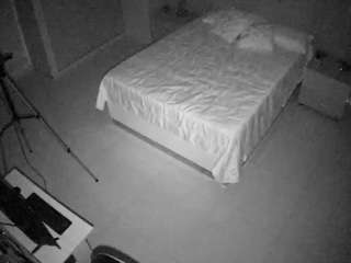 voyeurcam-casa-salsa-bedroom-12 camsoda Porni Chat 