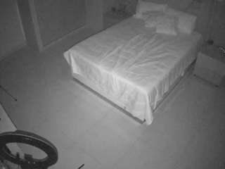 voyeurcam-casa-salsa-bedroom-12 Live Cam Bedroom camsoda