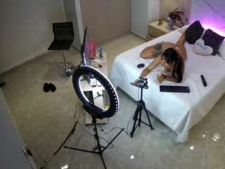 voyeurcam-casa-salsa-bedroom-12 camsoda Olydudes 