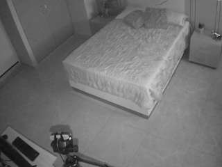 voyeurcam-casa-salsa-bedroom-12 camsoda Nikonara 