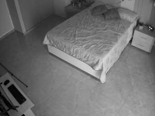 camsoda voyeurcam-casa-salsa-bedroom-12