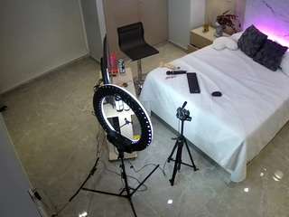 voyeurcam-casa-salsa-bedroom-12