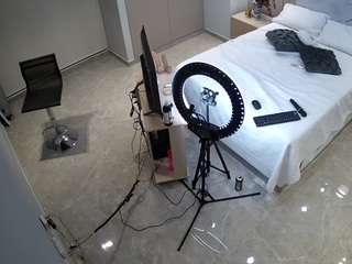 voyeurcam-casa-salsa-bedroom-12