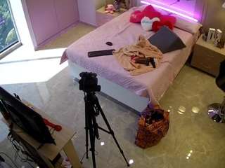 voyeurcam-casa-salsa-bedroom-12