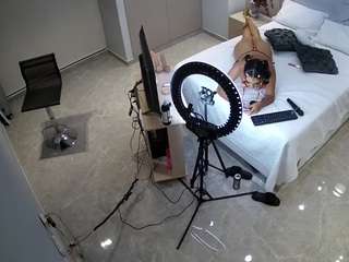 voyeurcam-casa-salsa-bedroom-12