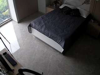 voyeurcam-casa-salsa-bedroom-12