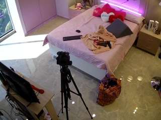 voyeurcam-casa-salsa-bedroom-12