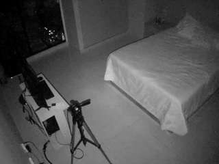 voyeurcam-casa-salsa-bedroom-12