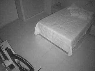 voyeurcam-casa-salsa-bedroom-12