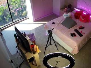 voyeurcam-casa-salsa-bedroom-12