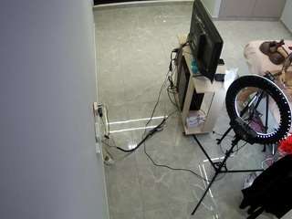 voyeurcam-casa-salsa-bedroom-12