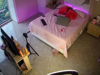 voyeurcam-casa-salsa-bedroom-12