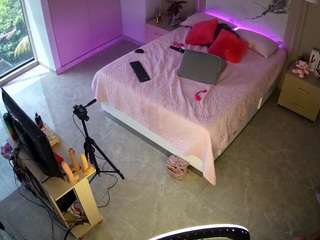 voyeurcam-casa-salsa-bedroom-12