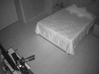 voyeurcam-casa-salsa-bedroom-12