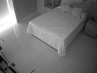 camsoda voyeurcam-casa-salsa-bedroom-12