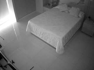 voyeurcam-casa-salsa-bedroom-12