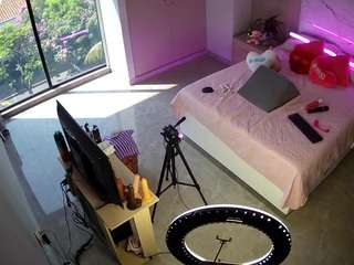 voyeurcam-casa-salsa-bedroom-12