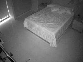 voyeurcam-casa-salsa-bedroom-12