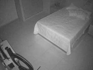 voyeurcam-casa-salsa-bedroom-12