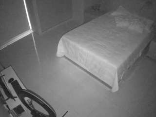 voyeurcam-casa-salsa-bedroom-12