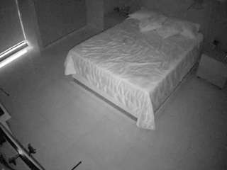 voyeurcam-casa-salsa-bedroom-12