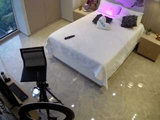 voyeurcam-casa-salsa-bedroom-12