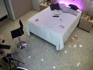 voyeurcam-casa-salsa-bedroom-12