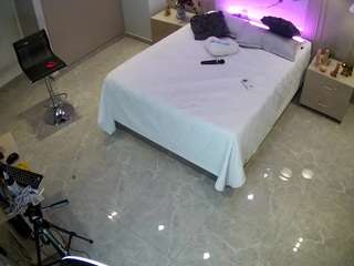 voyeurcam-casa-salsa-bedroom-12