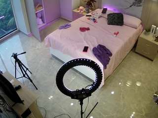 voyeurcam-casa-salsa-bedroom-12