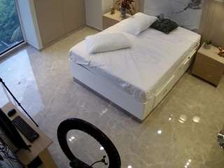 voyeurcam-casa-salsa-bedroom-12