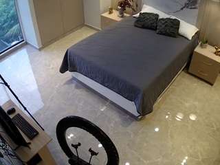 voyeurcam-casa-salsa-bedroom-12