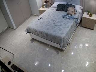 voyeurcam-casa-salsa-bedroom-12