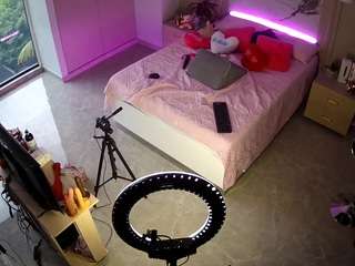 camsoda voyeurcam-casa-salsa-bedroom-12