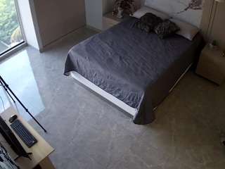 camsoda voyeurcam-casa-salsa-bedroom-12