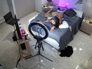 camsoda voyeurcam-casa-salsa-bedroom-12