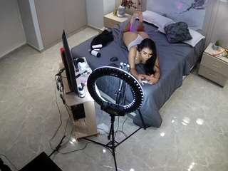 camsoda voyeurcam-casa-salsa-bedroom-12