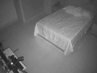 Falichakarr camsoda voyeurcam-casa-salsa-bedroom-12