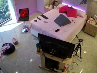 camsoda voyeurcam-casa-salsa-bedroom-12