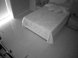 camsoda voyeurcam-casa-salsa-bedroom-12