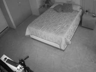 camsoda voyeurcam-casa-salsa-bedroom-12