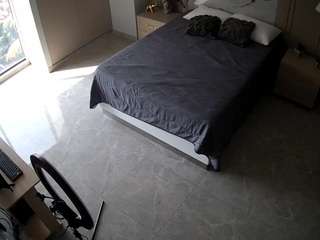 voyeurcam-casa-salsa-bedroom-12