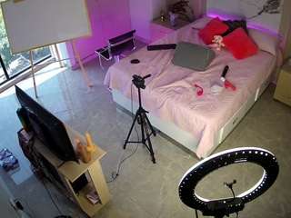 camsoda voyeurcam-casa-salsa-bedroom-12