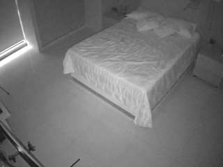 voyeurcam-casa-salsa-bedroom-12