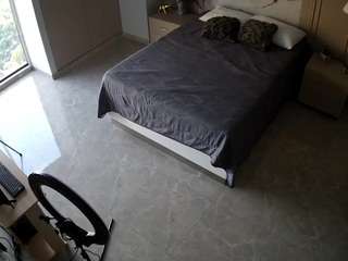 voyeurcam-casa-salsa-bedroom-12