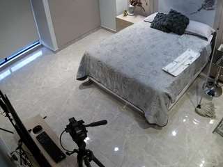 voyeurcam-casa-salsa-bedroom-12