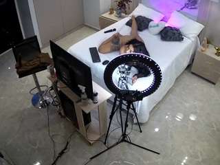 voyeurcam-casa-salsa-bedroom-12