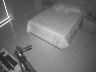 voyeurcam-casa-salsa-bedroom-12