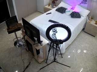 voyeurcam-casa-salsa-bedroom-12