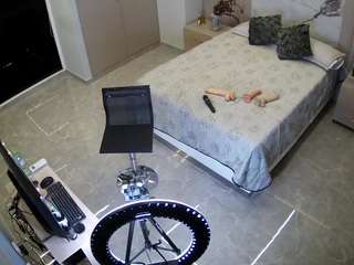 voyeurcam-casa-salsa-bedroom-12